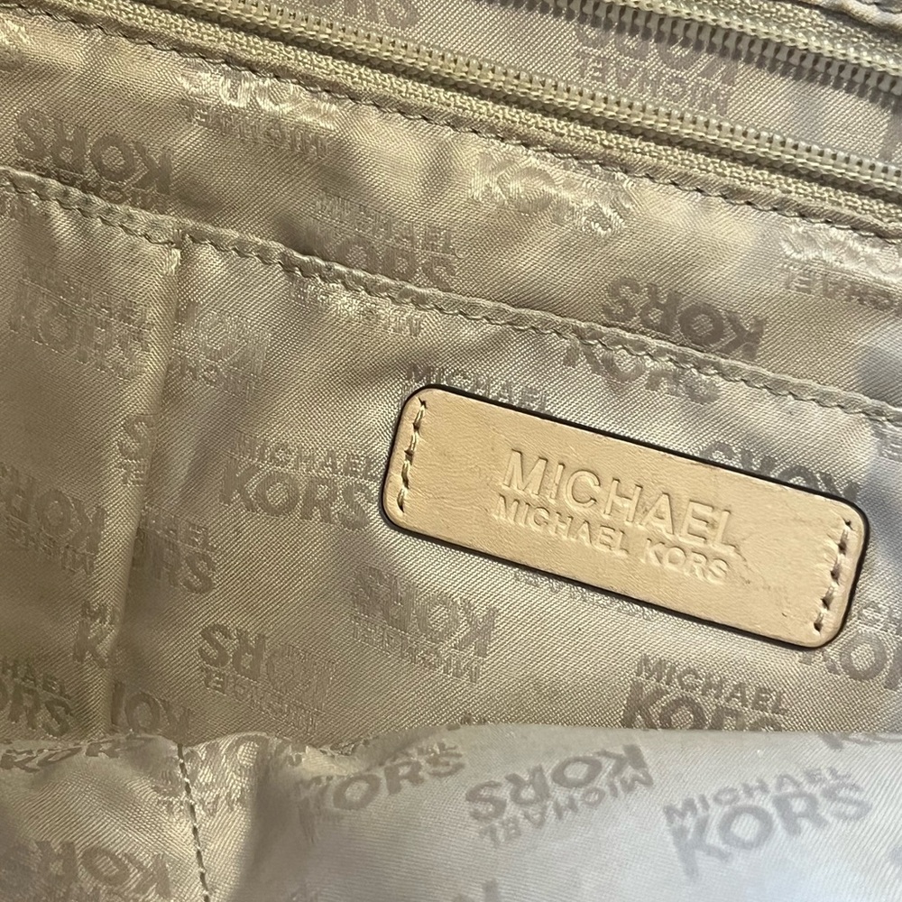 Michael Kors